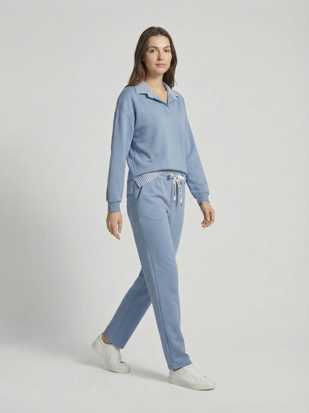 Dámský komplet Marvella – produktová fotografie